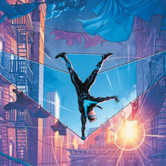 If u are a hardcore tntduo, DNF or proshipper DIE